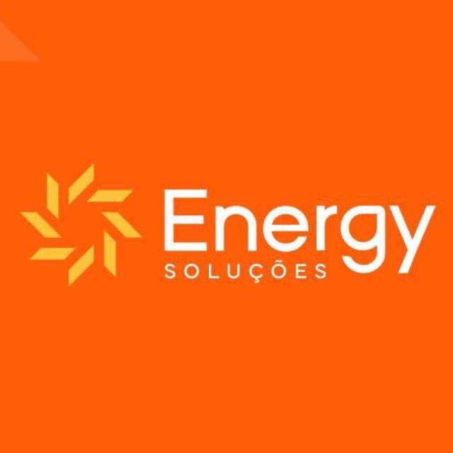 Energy Soluções